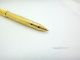 Replica Yellow Gold Bentley Ballpoint Pen For Sale (3)_th.jpg